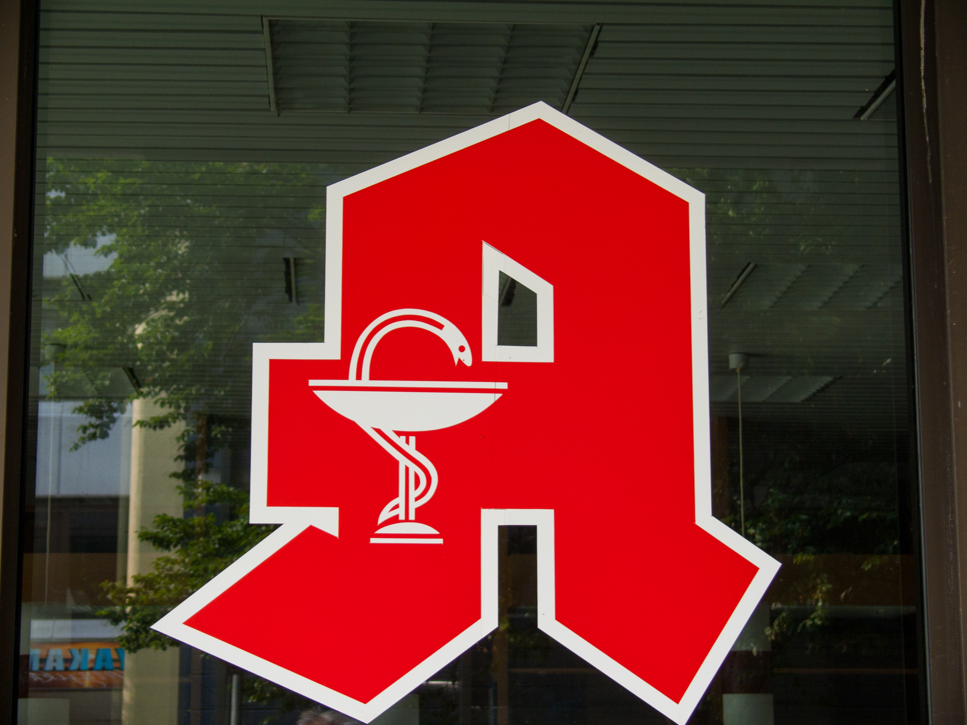 Neuperlacher Studentenwohnheim am Peschelanger und Karl-Marx-Ring