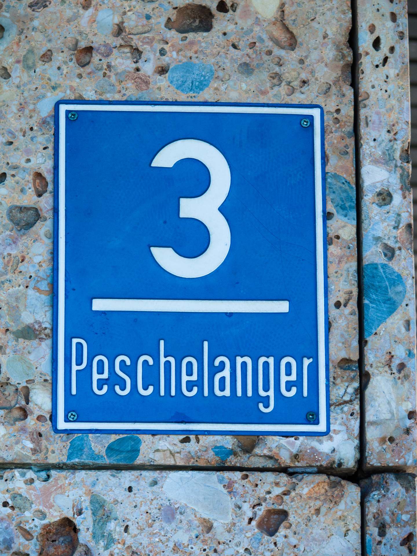 Neuperlacher Studentenwohnheim am Peschelanger und Karl-Marx-Ring
