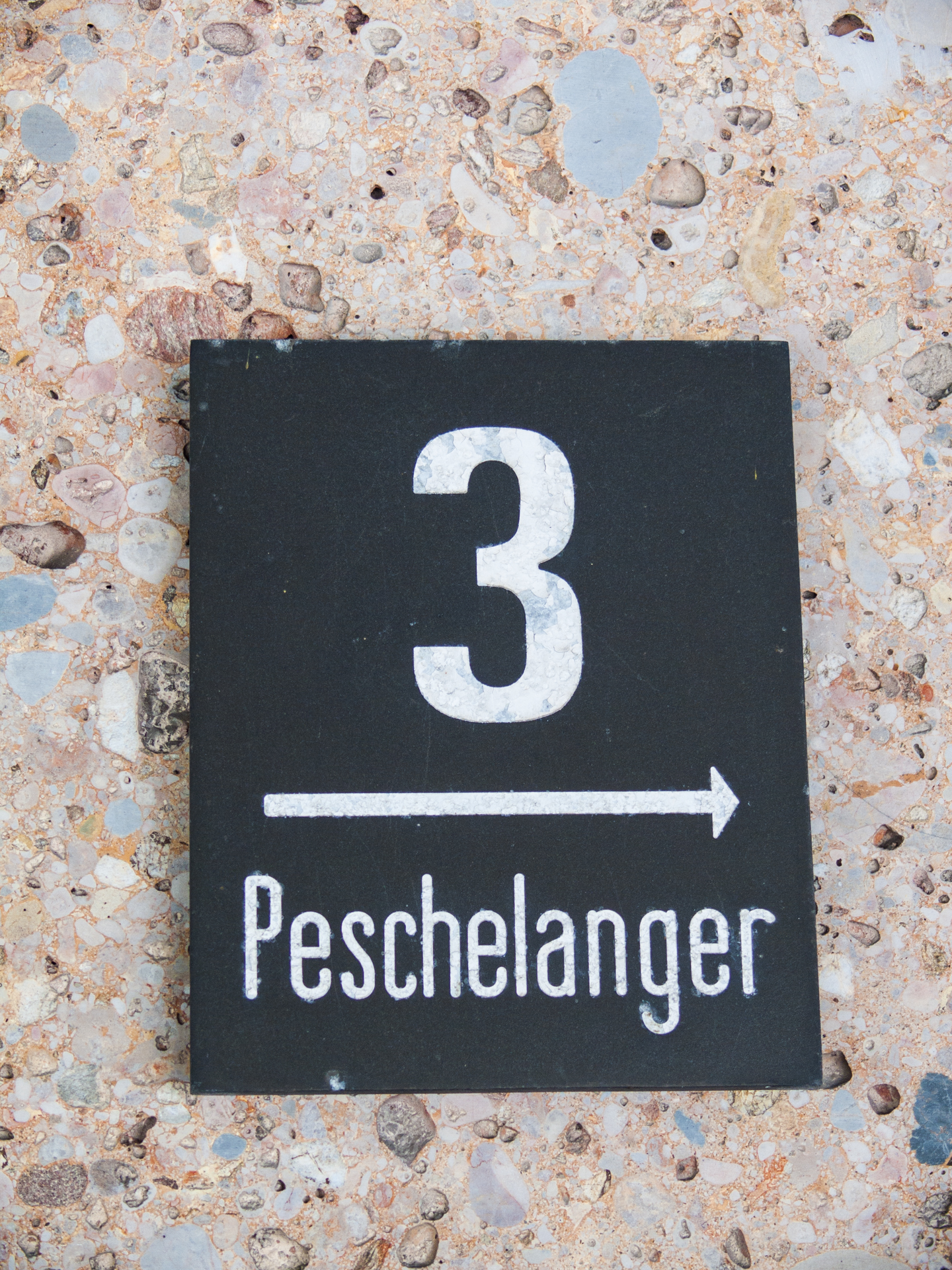 Neuperlacher Studentenwohnheim am Peschelanger und Karl-Marx-Ring