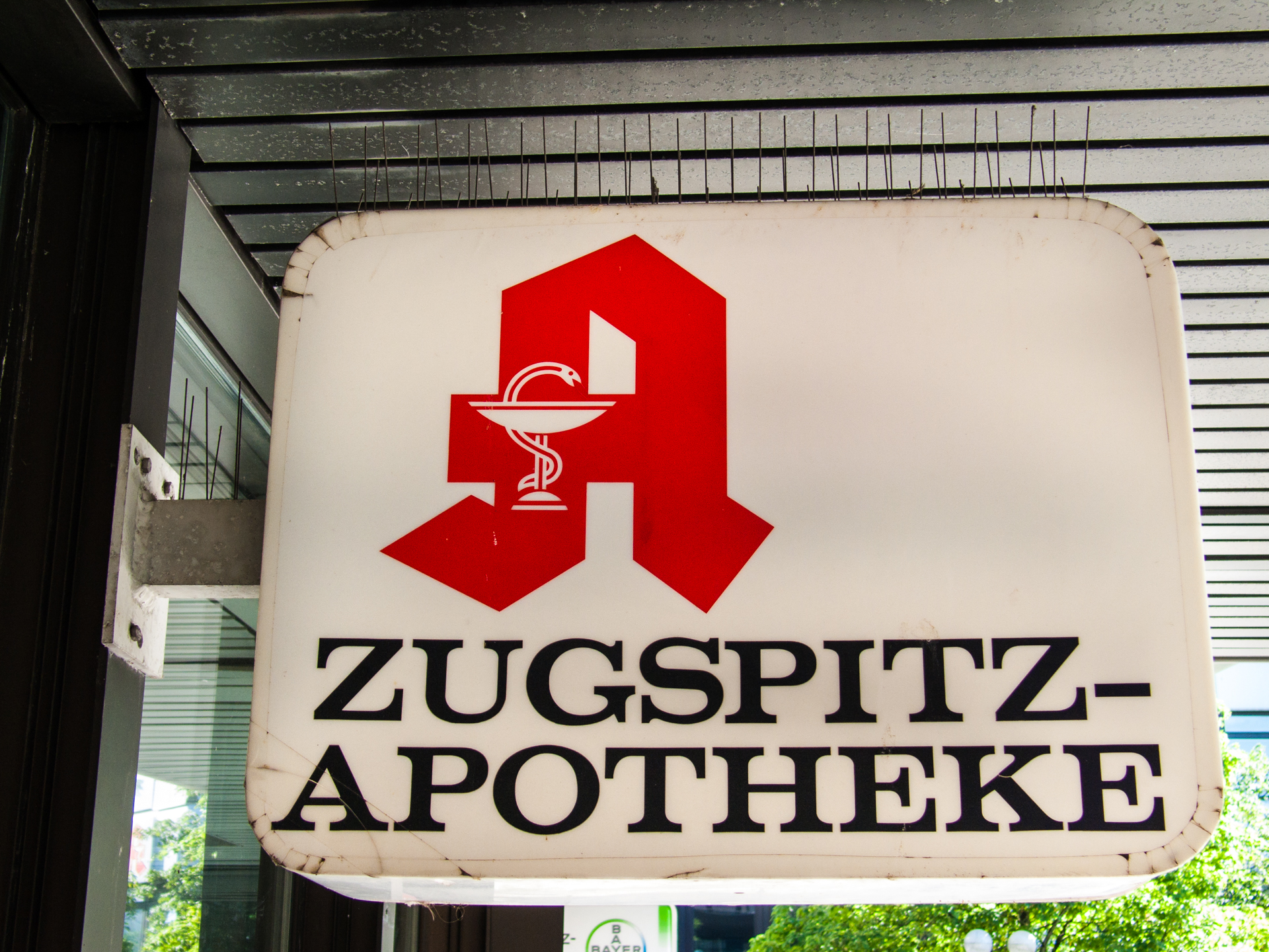 Neuperlacher Studentenwohnheim am Peschelanger und Karl-Marx-Ring