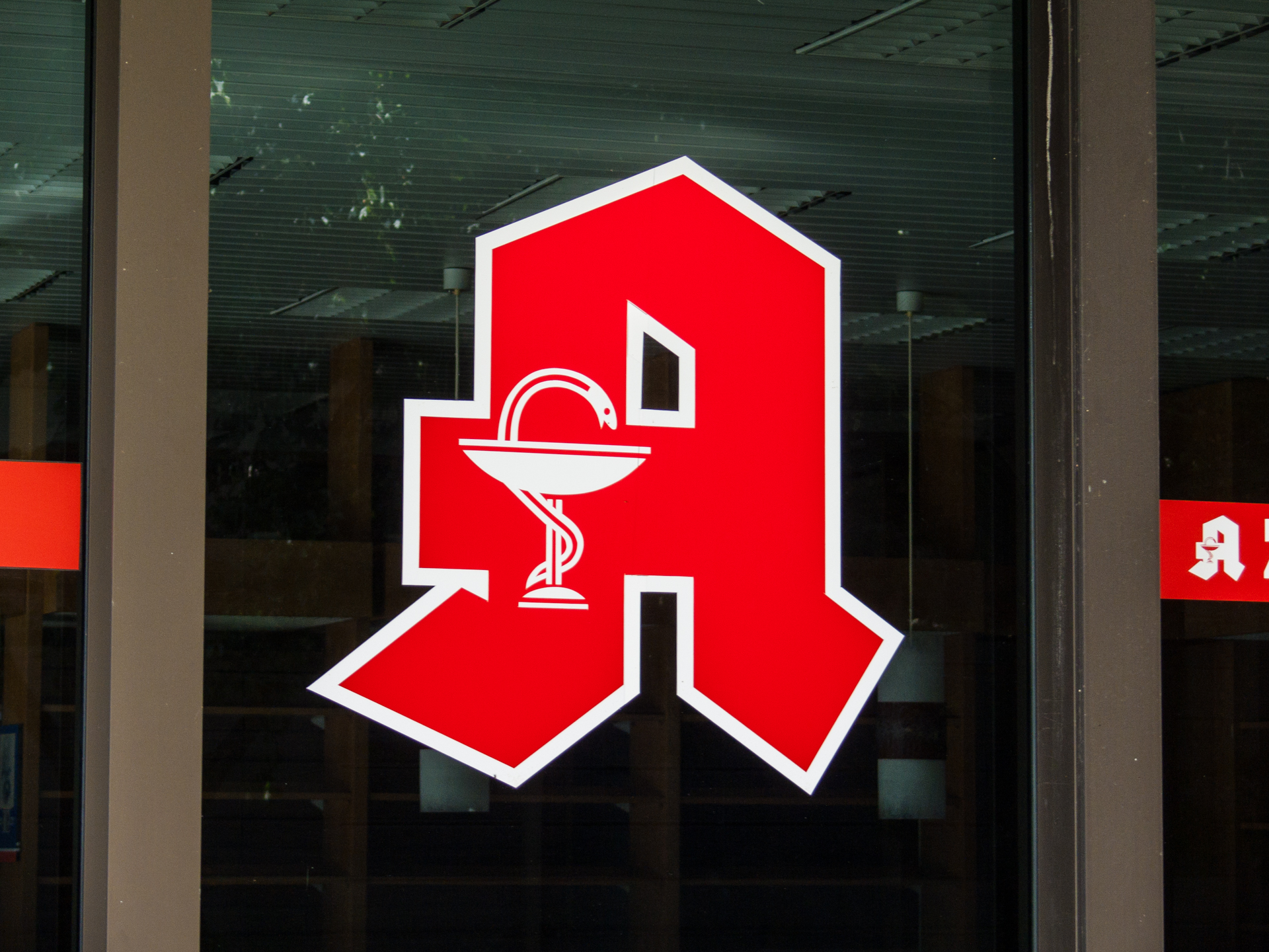 Neuperlacher Studentenwohnheim am Peschelanger und Karl-Marx-Ring